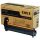 valec OKI C711WT white (44318529)