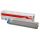 toner OKI C920WT white (44036059)