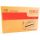 fuser OKI C920WT, ES9420WT/Pro9420WT (42931723)