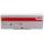 toner OKI C822 cyan (44844615)