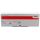 toner OKI C822 magenta (44844614)