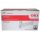 valec OKI C822/C831/C841 black (44844408)