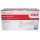 valec OKI C822/C831/C841 cyan (44844407)