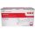 valec OKI C822/C831/C841 magenta (44844406)