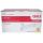 valec OKI C822/C831/C841 yellow (44844405)