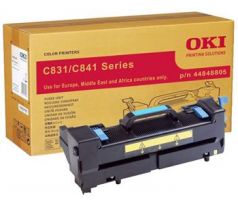 fuser OKI C823/C831/C833/C841/C843, MC853/MC873/MC883 (44848805)