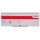 toner OKI C831/C841 black (44844508)