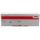 toner OKI C831/C841 cyan (44844507)
