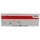 toner OKI C831/C841 magenta (44844506)