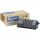 toner KYOCERA TK-3130 M3550idn,M3560idn,FS-4200/4300DN (25000 str.) (TK-3130)