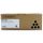 toner RICOH Typ SP3400HE SP3500HE SP 3400/3410 (5000 str.) (406522/407648)