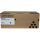 toner RICOH Typ SP3400LE SP 3400/3410 (2500 str.) (406523/407647)