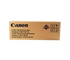 valec CANON C-EXV38/39 iRA 4025i/iRA 4035i/iRA 4045i/iRA 4051i/iRA 4225i/iRA 4235i/iRA 4245i/iRA 4251i (138000 str.) (4793B003)