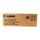 valec CANON C-EXV38/39 iRA 4025i/iRA 4035i/iRA 4045i/iRA 4051i/iRA 4225i/iRA 4235i/iRA 4245i/iRA 4251i (138000 str.) (4793B003)