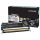 Toner Lexmark X746/X748 BLACK (12000 str.) (X746H1KG)