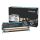 Toner Lexmark X746/X748 CYAN (7000 str.) (X746A1CG)