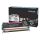 Toner Lexmark X746/X748 MAGENTA (7000 str.) (X746A1MG)