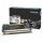 Toner Lexmark X746/X748 YELLOW (7000 str.) (X746A1YG)