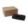 toner XEROX 106R02306 PHASER 3320 (11000 str.) (106R02306)