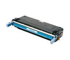 alt. toner OWA ARMOR pre HP CLJ 5500, 5550 , cyan, C9731A (12000 str.) (K12191OW)