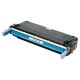 alt. toner OWA ARMOR pre HP CLJ 5500, 5550 , cyan, C9731A (12000 str.) (K12191OW)