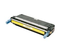 alt. toner OWA ARMOR pre HP CLJ 5500, 5550 , yellow, C9732A (12000 str.) (K12193OW)