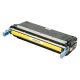 alt. toner OWA ARMOR pre HP CLJ 5500, 5550 , yellow, C9732A (12000 str.) (K12193OW)