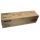 toner DEVELOP TN217 black Ineo 223/283 (17500 str.) (A2020D1)