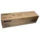 toner DEVELOP TN217 black Ineo 223/283 (17500 str.) (A2020D1)