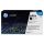 TONER HP CE264X Čierny pre LaserJet CM4540 (17000 str.) (CE264X)
