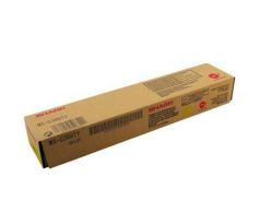 toner SHARP MX-C38GTY Yellow MX-C310/C311/C380/C381/C382 (10000 str.) (MXC38GTY)