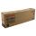 toner SHARP MX-500GT MX-M283N/M363N/M363U/M453N/M453U/M503N/M503U (40000 str.) (MX500GT)
