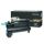 Toner Lexmark X792 CYAN (20000 str.) (X792X1CG)