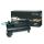 Toner Lexmark X792 BLACK (20000 str.) (X792X1KG)