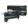 Toner Lexmark X792 MAGENTA (20000 str.) (X792X1MG)
