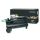 Toner Lexmark X792 YELLOW (20000 str.) (X792X1YG)