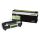 Toner Lexmark MS510/MS610 BLACK 502U (20000 str.) (50F2U00 / 0E)