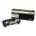 Toner Lexmark MS410/MS415/MS510/MS610 BLACK 502X (10000 str.) (50F2X00/0E/0R)