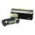 Toner Lexmark MS310/312/MS410/412/MS510/MS610 BLACK 502H (5000 str.) (50F2H00 / 0E)