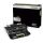 valec Lexmark MS810/811/812/MX710/711/MX810/811/812 520Z BLACK (100000 str.) (52D0Z00)