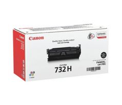 toner CANON CRG-732H black LBP 7780Cx (12000 str.) (6264B002)