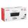 toner CANON CRG-732H black LBP 7780Cx (12000 str.) (6264B002)