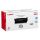 toner CANON CRG-732 cyan LBP 7780Cx (6400 str.) (6262B002)