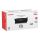 toner CANON CRG-732 magenta LBP 7780Cx (6400 str.) (6261B002)