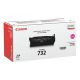 toner CANON CRG-732 magenta LBP 7780Cx (6400 str.) (6261B002)