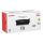 toner CANON CRG-732 yellow LBP 7780Cx (6400 str.) (6260B002)