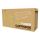 alt. toner ECODATA pre KONICA MINOLTA Magicolor 1600/1600W/1650EN/1680/1690 cyan (2500 str.) (ECO-A0V30HH)