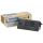 toner KYOCERA TK-3100 FS 2100DN (12500 str.) (TK-3100)