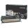 Toner Lexmark C746/C748 BLACK (12000 str.) (C746H1KG)