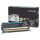 Toner Lexmark C746/C748 CYAN (7000 str.) (C746A1CG / A3CG)